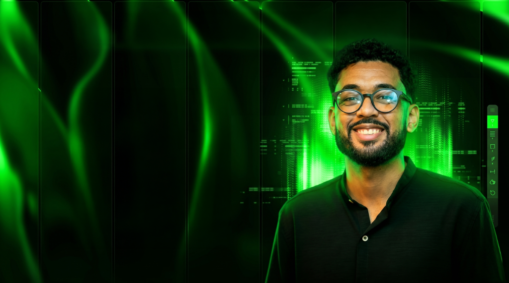 Carlos Mendes - Designer e Webdesigner Profissional