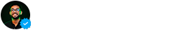 Carlos Mendes